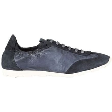 Lage Sneakers Felmini Sneaker