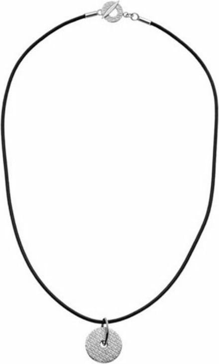 Hanger Dames GC Watches CWN90705 Zilver (45 cm)