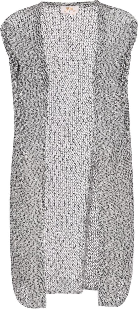 usha Vest