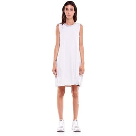 Jurk Leone 1947 Woman Dress Crystal
