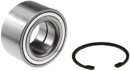 Wiellagerset OEM 4779612AC