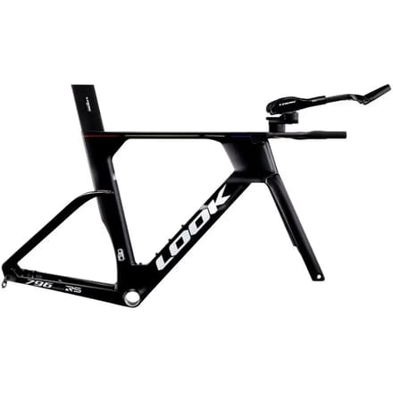 Racefiets frame Look 796 Monoblade