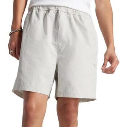 Korte Broek Converse Stars