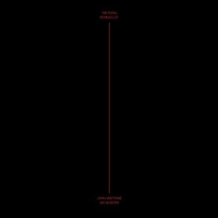 Pretoria Remixed Ep