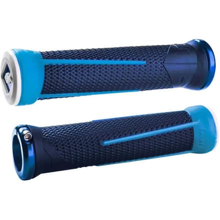 Odi Grips AG1 Lock-On Handvatten