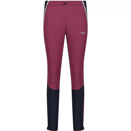 Dames skibroek CMP
