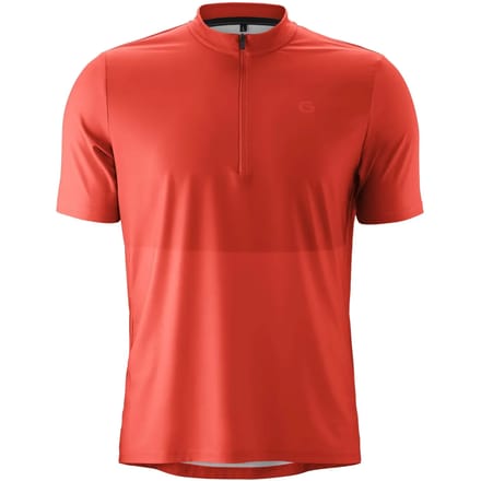 1/2 rits jersey Gonso Adventure