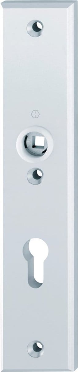 Hoppe Langschildild 2214 250X50 Pc85 F1