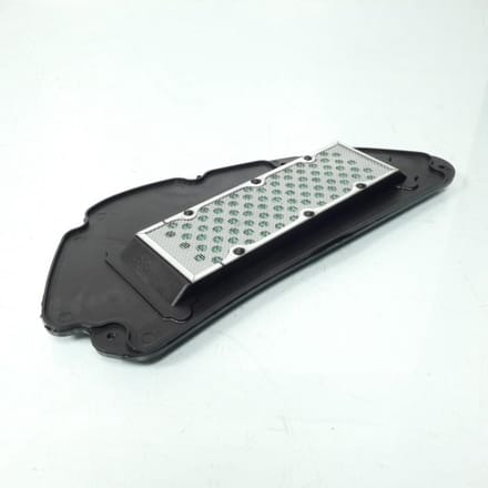 Nypso-luchtfilter voor Honda 125 SH ABS 2020-2024, nieuw