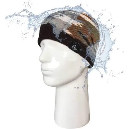 Muts Verjari Rainshell 65 g