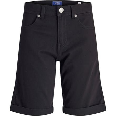 Jack & Jones Rick Dylan Original Short Jongens - Maat 152