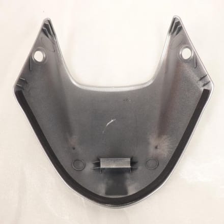 Afdekkap voorzijde tank 44191-48H00 voor Suzuki 250 Gw Inazuma 2012 tot 2017 Nieuw