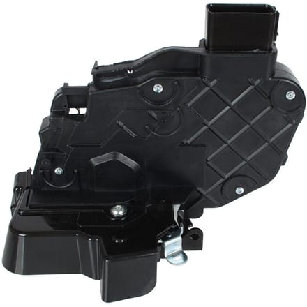 MODECAR - Centrale Deurvergrendeling Actuator - Land Rover Range Rover Sport - Achterdeur Rechts - 2005-2013