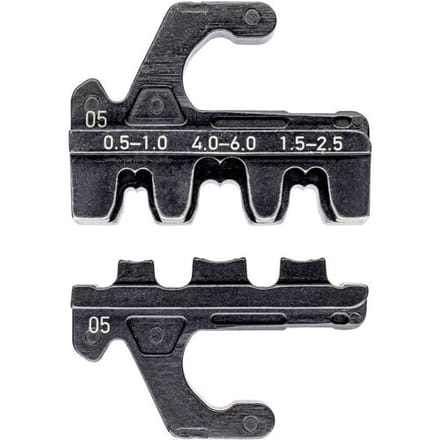 Knipex 97 39 05 Mes voor kabelsnijder