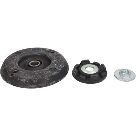 Reparatieset, veerpoot KYB SM1038