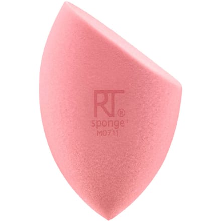 Real Techniques Single Sponges Miracle Powder Sponge Accessoires Dames