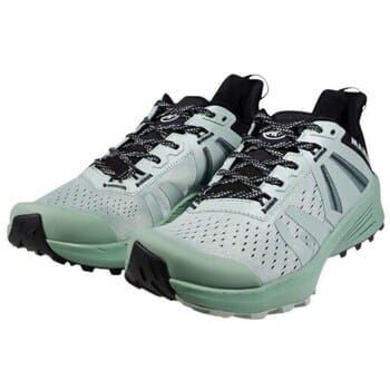 Nette Schoenen Mammut Saentis Tr Low