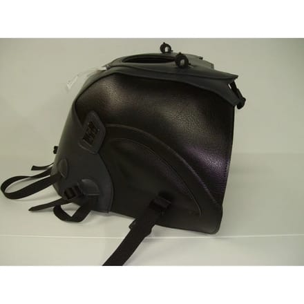 Motorfiets tankbeschermer Bagster xf 650 free wind