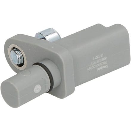 Sensor, wielsnelheid DELPHI SS20767