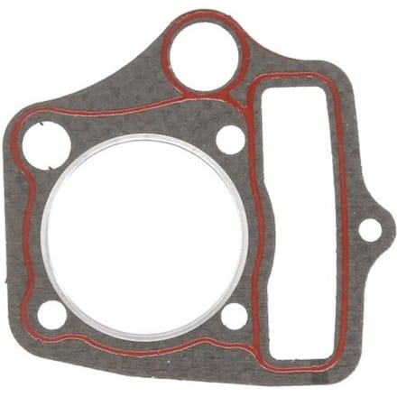 Pakking, cilinderkop INPARTS IP000325