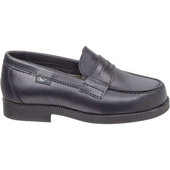 Mocassins Gorila 1502 Marino