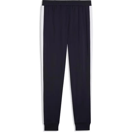 Jogging Puma T7 Foundation CL