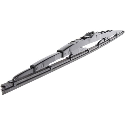 Wisserblad BOSCH Twin 450, 475mm, Voor, 1 Stuk
