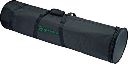 Konig & Meyer 21316 Select draagtas voor luidspreker statieven