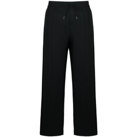 Trainingsbroek Polo Ralph Lauren BAS DE JOGGING DROIT EN DOUBLE KNIT TECH