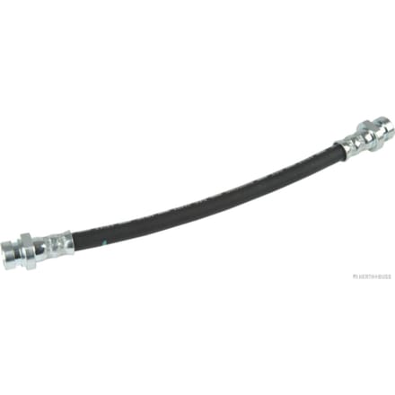 Herth+Buss Elparts Remleiding HERTH+BUSS JAKOPARTS J3705098