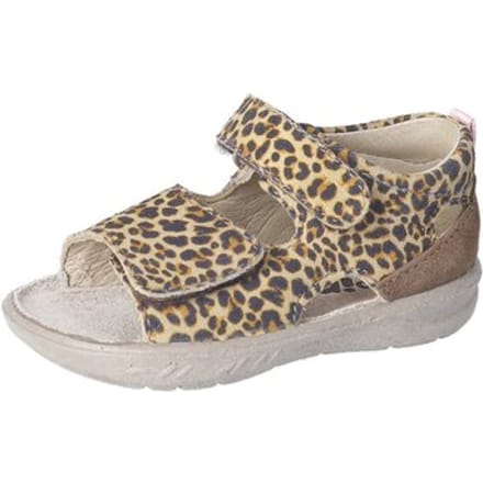 Sandalen Pepino By Ricosta -