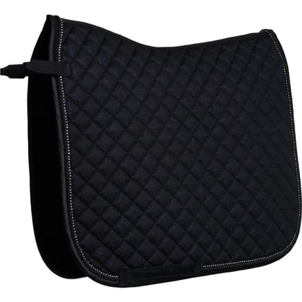 Zadeldek voor paarden HorseGuard Milva 16"