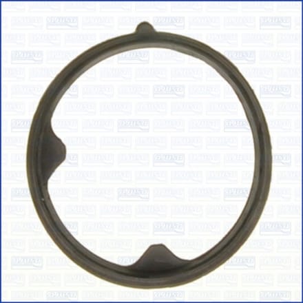 Pakking, thermostaat AJUSA 01110700