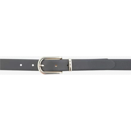 Brax Dames Riem  Style DAMES RIEM navy, donkerblauw, maat 90