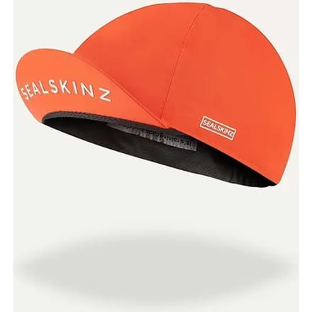 Cap Sealskinz Trunch