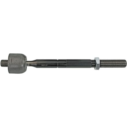 Axiaalgewricht, spoorstang MEYLE 16-16 031 0020