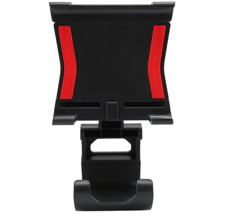 Dailygoods- Controllerhouder - Verstelbare Beugel - Robuuste Klem - Eenvoudige Installatie - Duurzaam Materiaal - Stabiele Gaming Ervaring - Gamecontrollerhouder