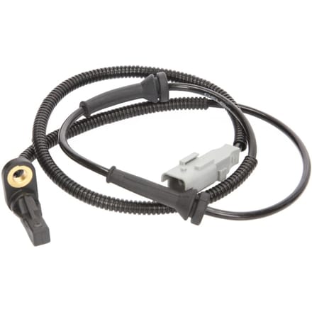 Sensor, wielsnelheid AUTLOG AS4175