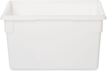 Rubbermaid ProSave Voedselbewaarbak 81.5 liter