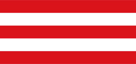 Vlag Sint-Lievens-Houtem 200x300cm