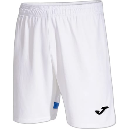 Kinderbroeken Joma Tokyo