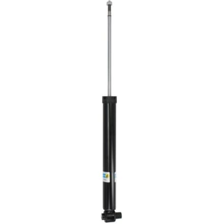 Schokdemper BILSTEIN - B4 Gas BILSTEIN 19-029443