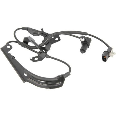 Sensor, wielsnelheid ABE CCZ1342 rechts