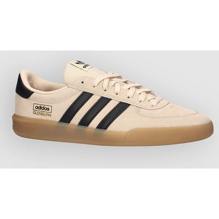 adidas Skateboarding Glenburn Skate Schoenen