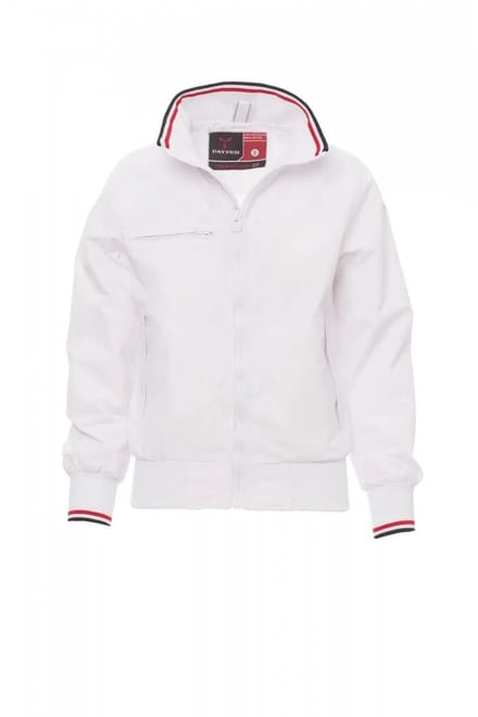 Payper Pacific Lady 2.0 - White - L