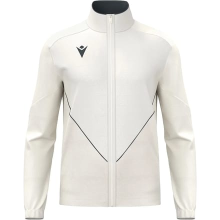 Track suit jas Macron Poseidon
