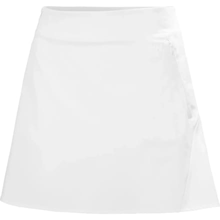 Dames skort Helly Hansen Thalia