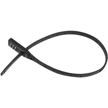 Kabelslot Auvray Flexi.Lock