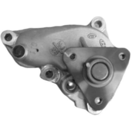 Koelvloeistof pomp AISIN WPY-042
