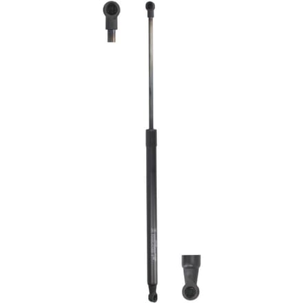 Gasveer KROSNO KR24750